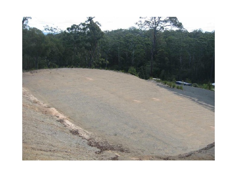 Lot 199 Treefern Drive, Long Beach NSW 2536