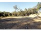 Lot 199 Treefern Drive, Long Beach NSW 2536