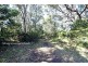 29 Canberra Avenue, South Durras NSW 2536