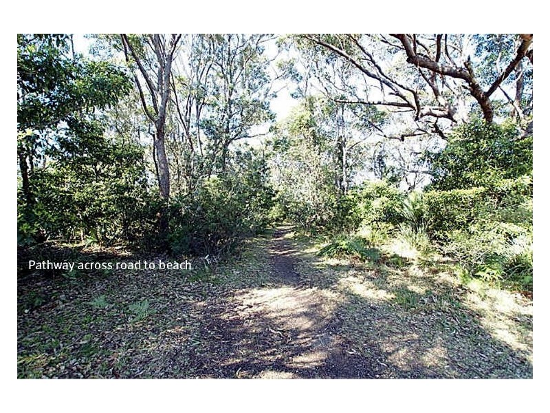 29 Canberra Avenue, South Durras NSW 2536