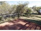 29 Canberra Avenue, South Durras NSW 2536