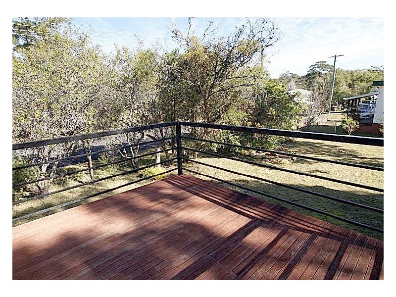 29 Canberra Avenue, South Durras NSW 2536