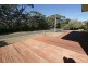 29 Canberra Avenue, South Durras NSW 2536