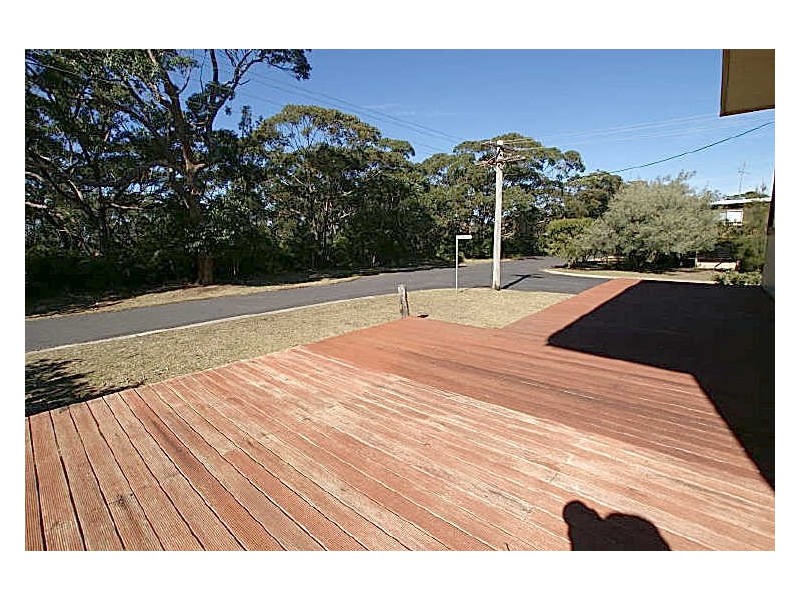 29 Canberra Avenue, South Durras NSW 2536