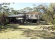 29 Canberra Avenue, South Durras NSW 2536