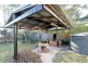29 Canberra Avenue, South Durras NSW 2536