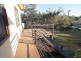 29 Canberra Avenue, South Durras NSW 2536