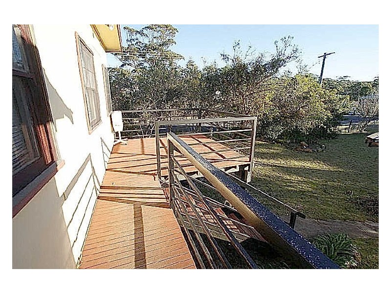 29 Canberra Avenue, South Durras NSW 2536