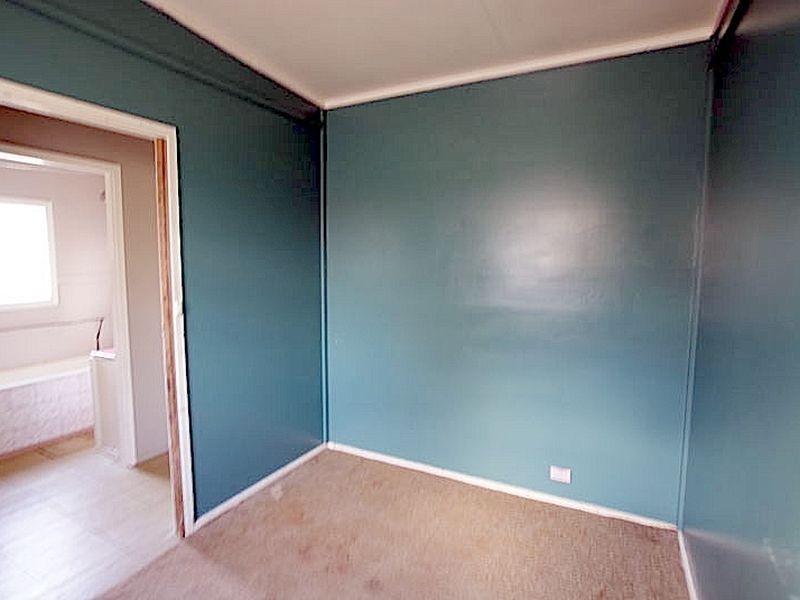 29 Canberra Avenue, South Durras NSW 2536