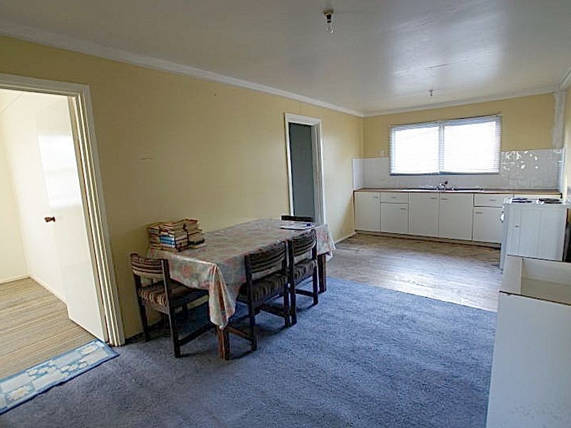 29 Canberra Avenue, South Durras NSW 2536