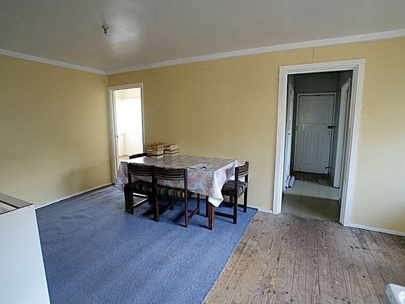 29 Canberra Avenue, South Durras NSW 2536