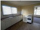 29 Canberra Avenue, South Durras NSW 2536