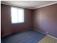 29 Canberra Avenue, South Durras NSW 2536