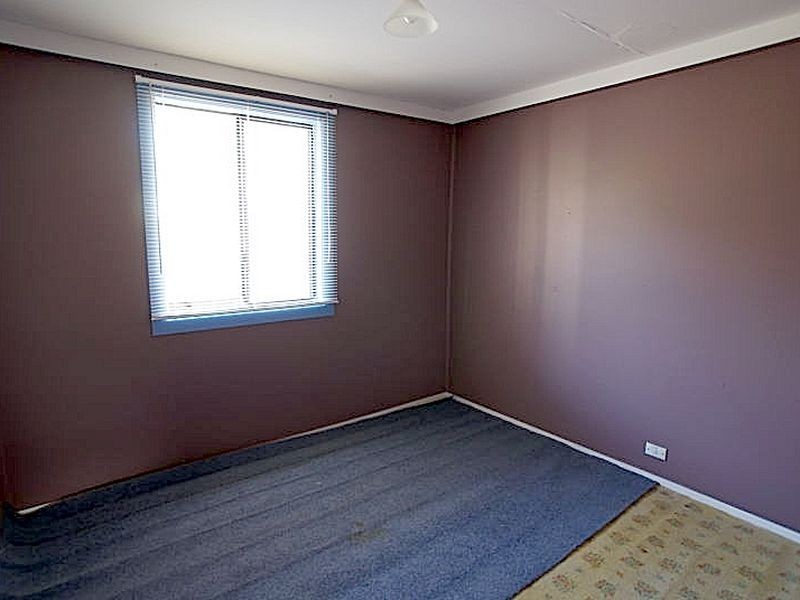 29 Canberra Avenue, South Durras NSW 2536