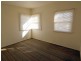 29 Canberra Avenue, South Durras NSW 2536