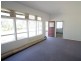 29 Canberra Avenue, South Durras NSW 2536