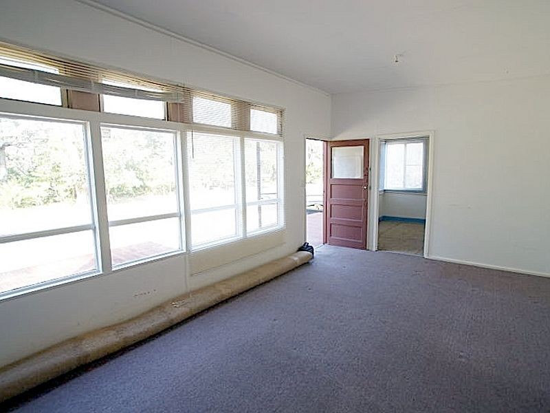 29 Canberra Avenue, South Durras NSW 2536
