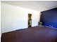 29 Canberra Avenue, South Durras NSW 2536