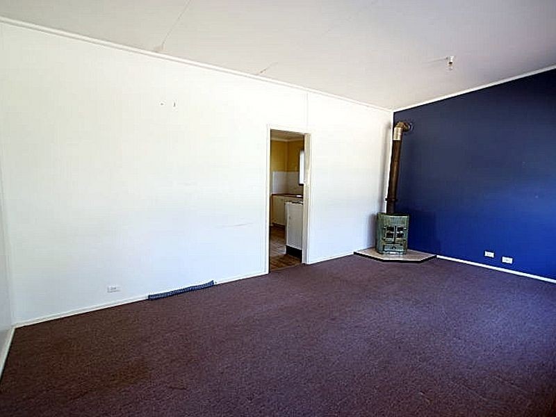 29 Canberra Avenue, South Durras NSW 2536