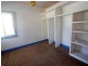 29 Canberra Avenue, South Durras NSW 2536