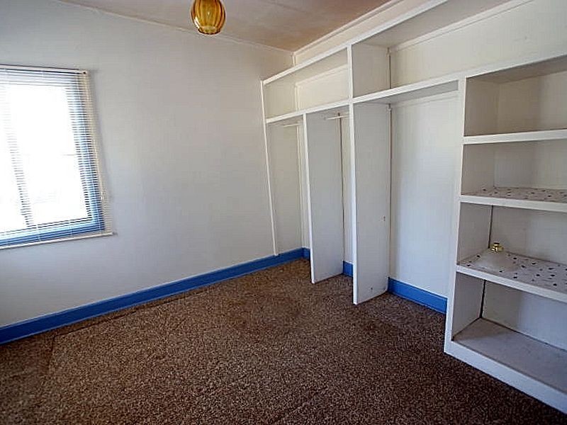 29 Canberra Avenue, South Durras NSW 2536