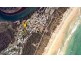 3 First Street, South Durras NSW 2536