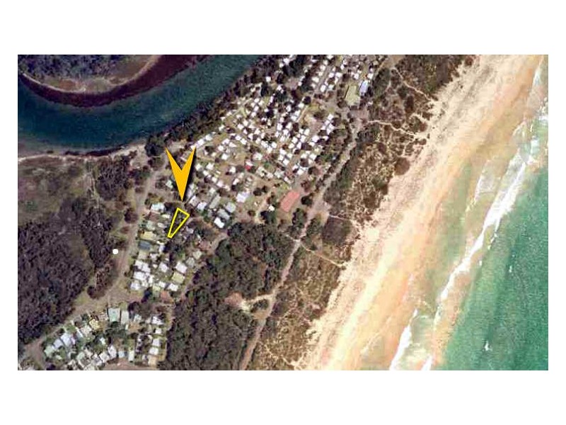 3 First Street, South Durras NSW 2536