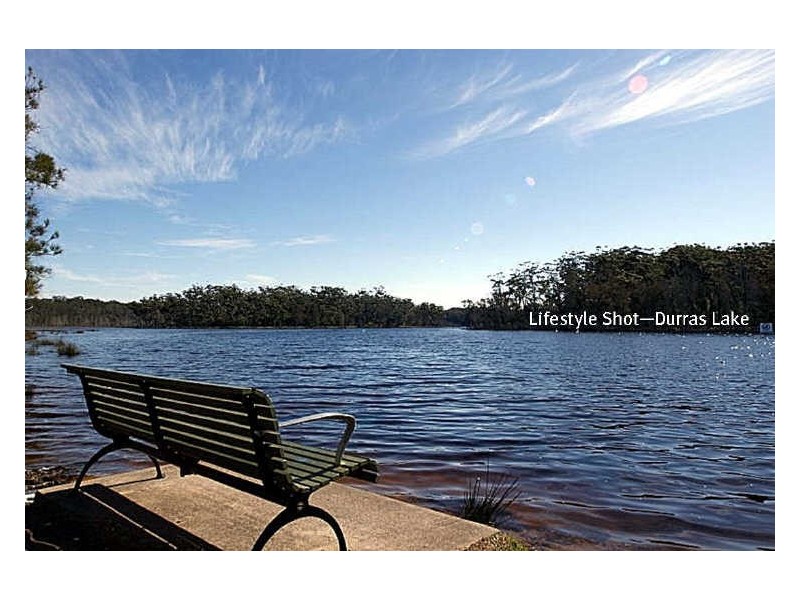 3 First Street, South Durras NSW 2536