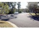 3 First Street, South Durras NSW 2536