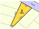 3 First Street, South Durras NSW 2536
