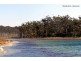 3 First Street, South Durras NSW 2536