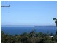 95 Blairs Road, Long Beach NSW 2536