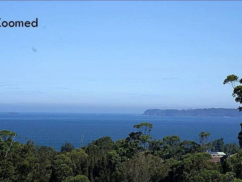 95 Blairs Road, Long Beach NSW 2536