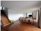 95 Blairs Road, Long Beach NSW 2536