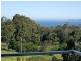 95 Blairs Road, Long Beach NSW 2536