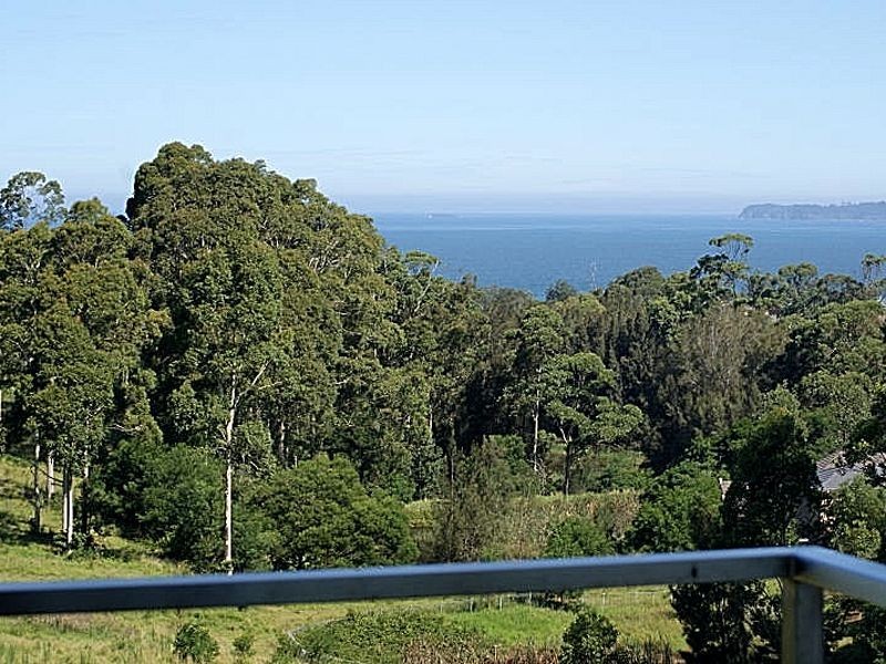 95 Blairs Road, Long Beach NSW 2536