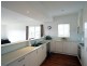 95 Blairs Road, Long Beach NSW 2536