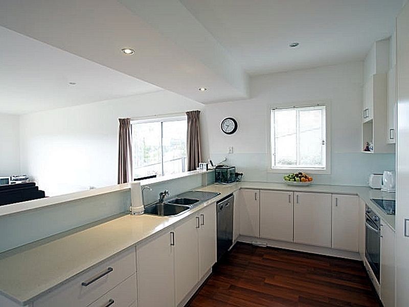 95 Blairs Road, Long Beach NSW 2536