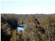 95 Blairs Road, Long Beach NSW 2536