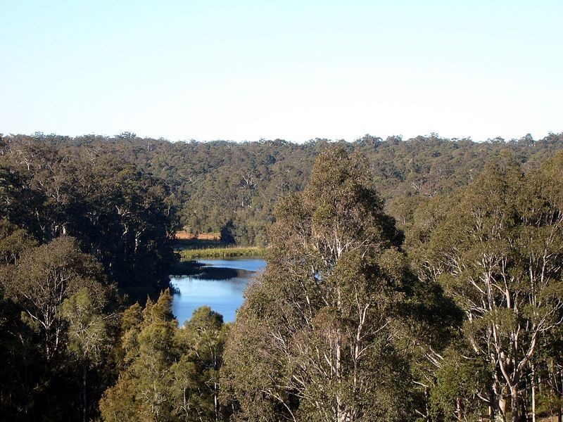 95 Blairs Road, Long Beach NSW 2536