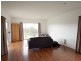 95 Blairs Road, Long Beach NSW 2536