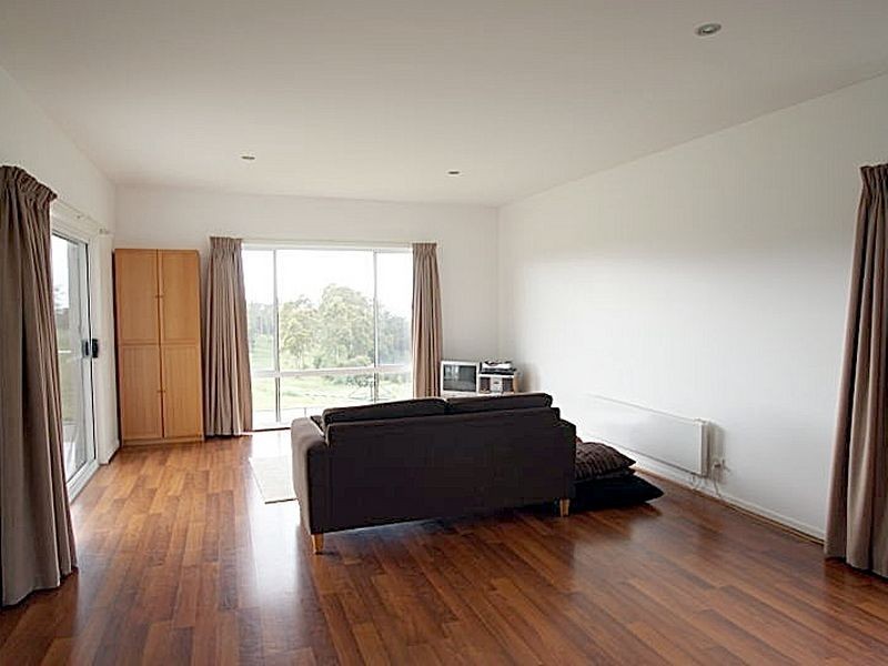 95 Blairs Road, Long Beach NSW 2536
