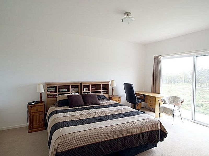 95 Blairs Road, Long Beach NSW 2536