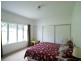 95 Blairs Road, Long Beach NSW 2536