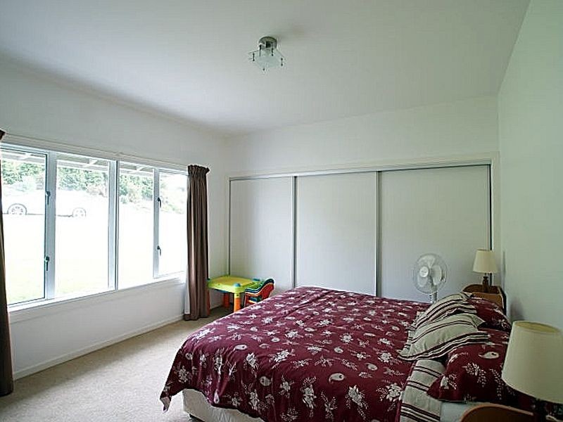 95 Blairs Road, Long Beach NSW 2536