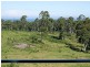 95 Blairs Road, Long Beach NSW 2536
