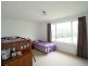 95 Blairs Road, Long Beach NSW 2536
