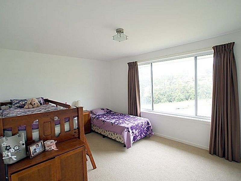 95 Blairs Road, Long Beach NSW 2536