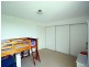 95 Blairs Road, Long Beach NSW 2536