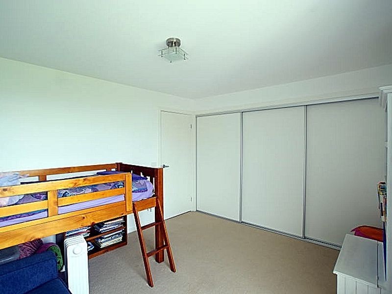 95 Blairs Road, Long Beach NSW 2536